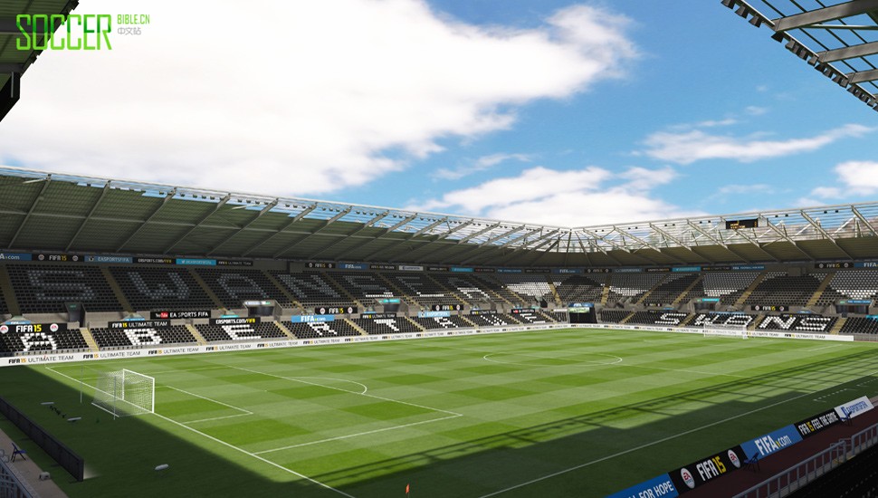 fifa_15_stadiums_swansea