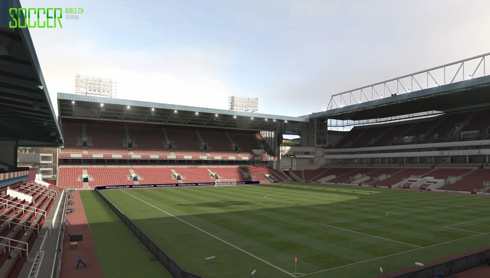 fifa_15_stadiums_whu