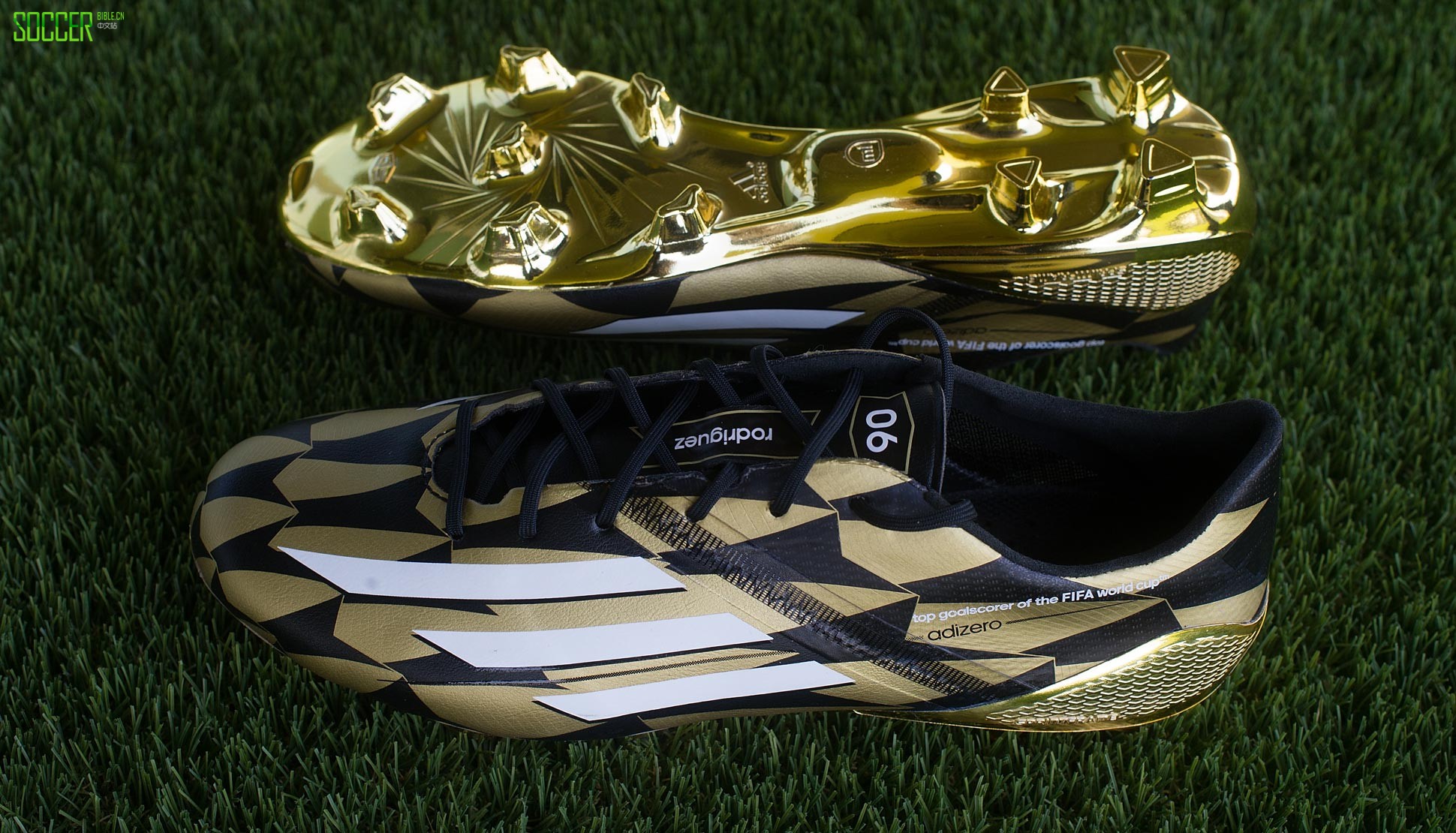 rodriguez-golden-f50-img1