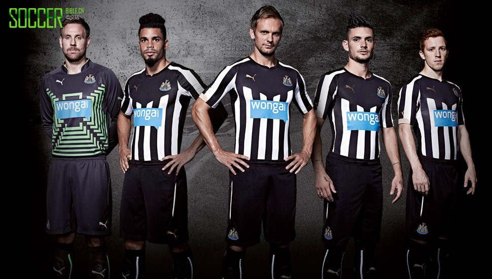 puma_newcastle_united_home_14_15_img1