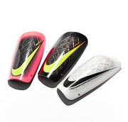 Nike Mercurial Lite Shinpad Updates : Football Equipment : Soccer Bible