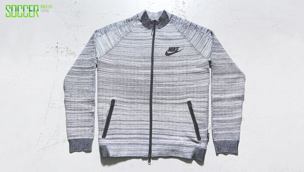 nike-n98-anthem-knit-img1