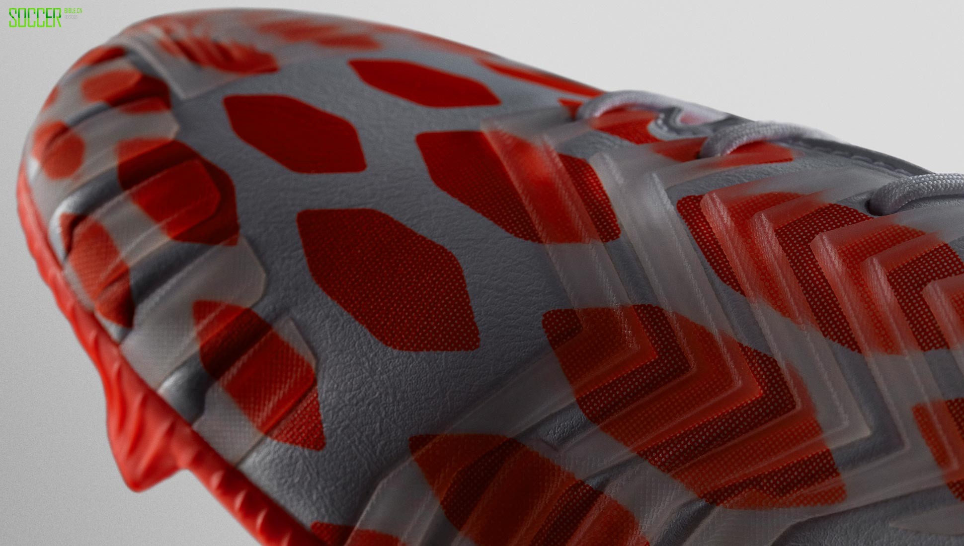 adidas-predator-instinct-white-red-img3