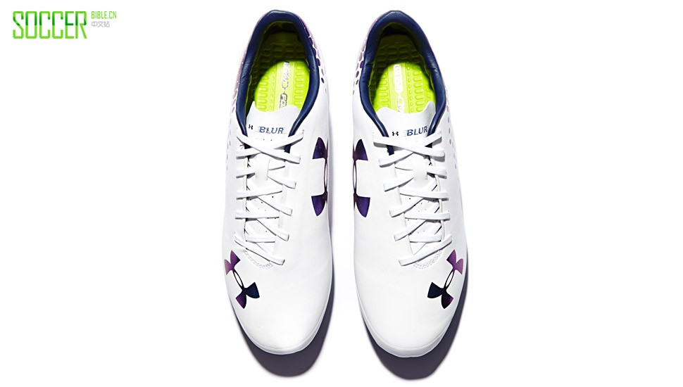 under_armour_blue_carbon_iv_white_navy