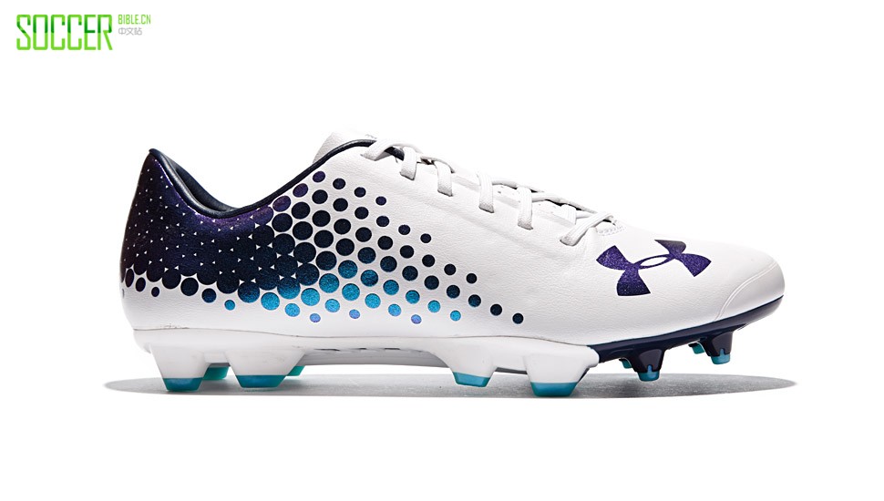 under_armour_blue_carbon_iv_white_navy_img2