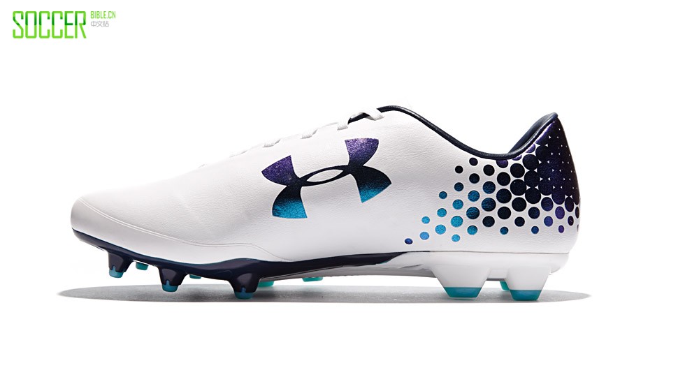 under_armour_blue_carbon_iv_white_navy_img3