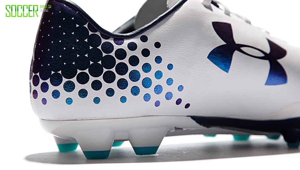 under_armour_blue_carbon_iv_white_navy_img4