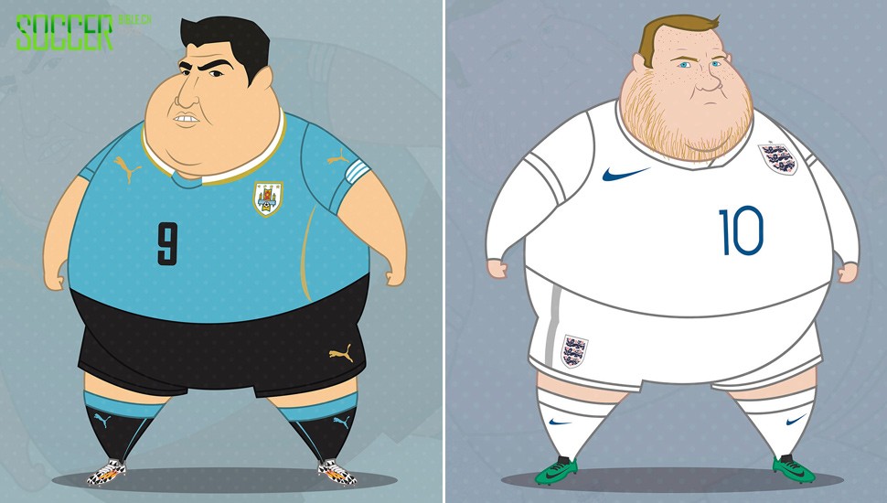 fat_footballers_artwork_img4