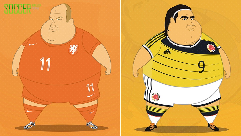 fat_footballers_artwork_img2