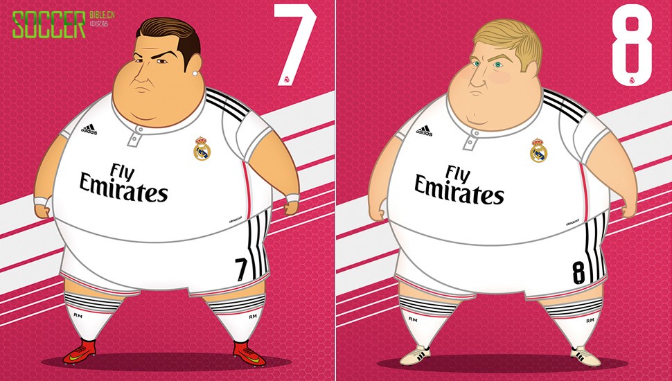 fat_footballers_artwork_img5