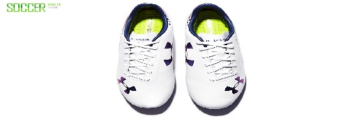 Under Armour/ɫBlur Carbon IVսѥ