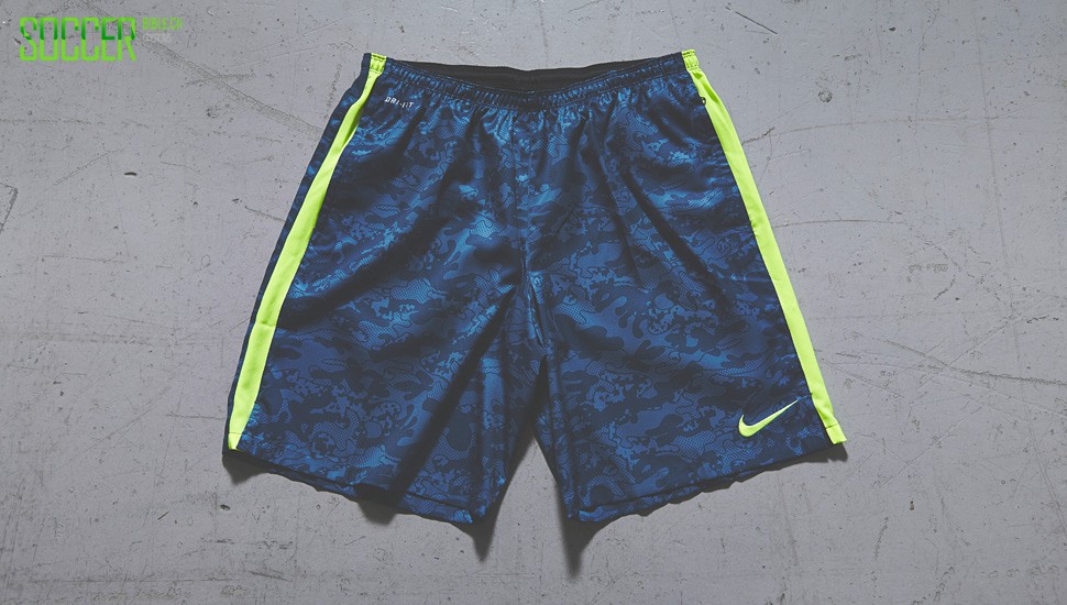 nike_gpx_ii_clothing_img1