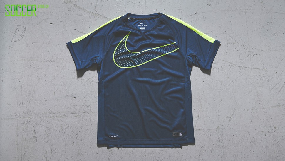 nike_gpx_ii_clothing_img3