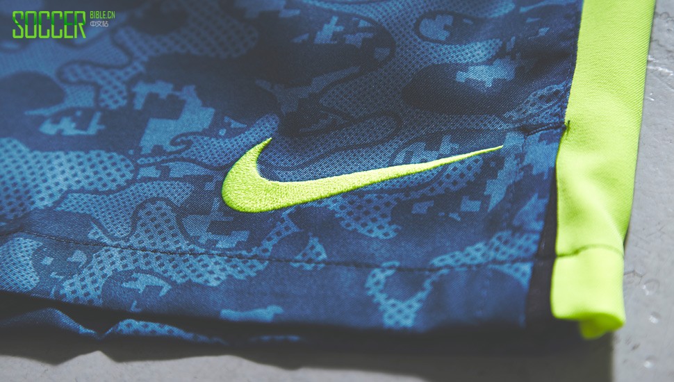 nike_gpx_ii_clothing_img5