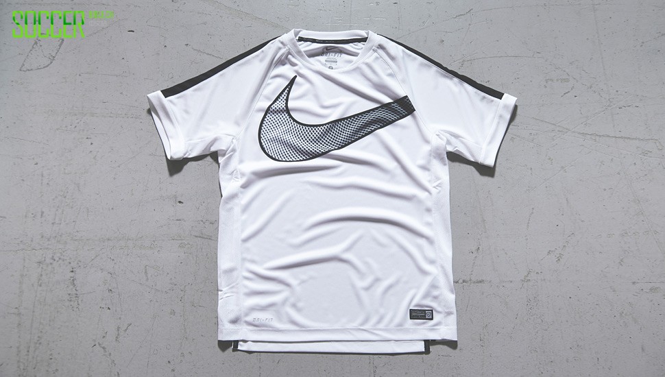 nike_gpx_ii_clothing_img7