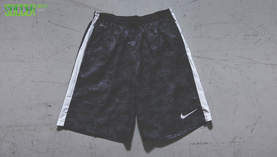 nike_gpx_ii_clothing_img6