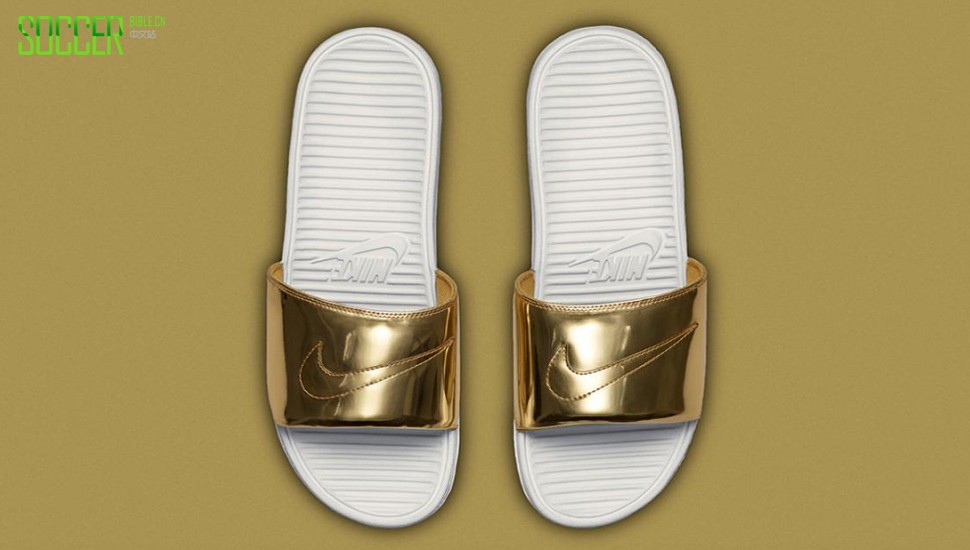 nike_liquid_metal_slides_img1