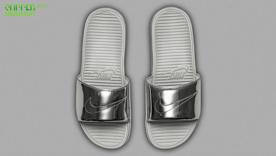 nike_liquid_metal_slides_img2