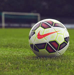 Closer Look | Nike Ordem 2 : Football Equipment : Soccer Bible