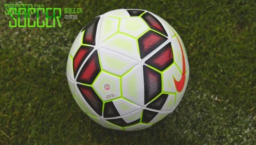 ۽Nike Ordem 2