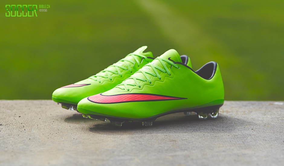 nike-vapor-x-green-img1