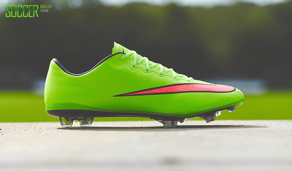 nike-vapor-x-green-img2