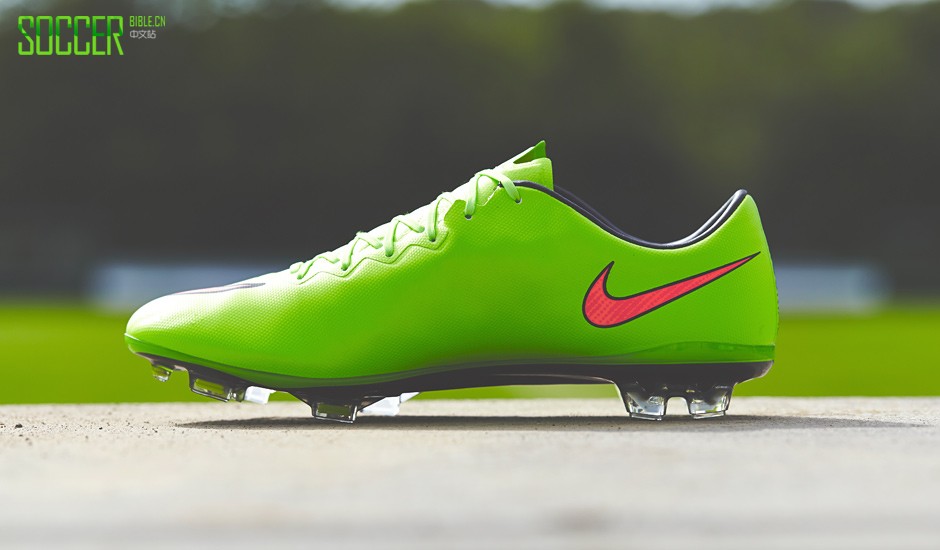 nike-vapor-x-green-img3