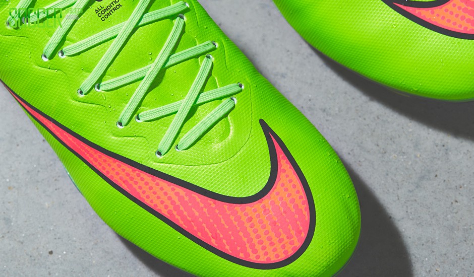 nike-vapor-x-green-img4