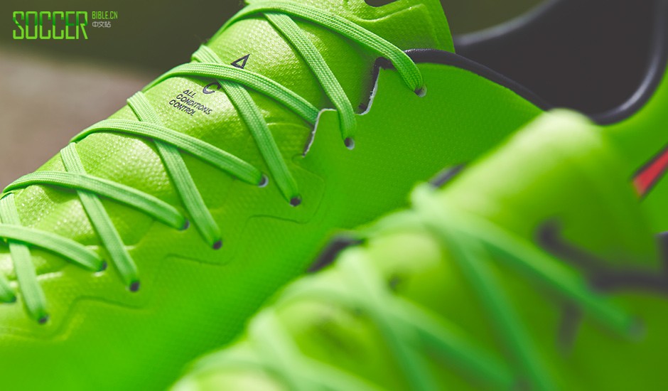 nike-vapor-x-green-img5