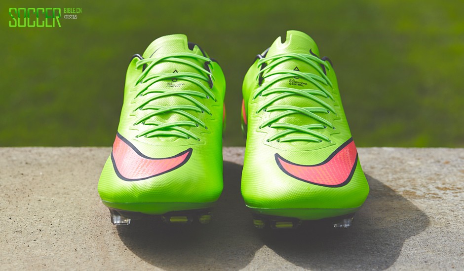 nike-vapor-x-green-img8