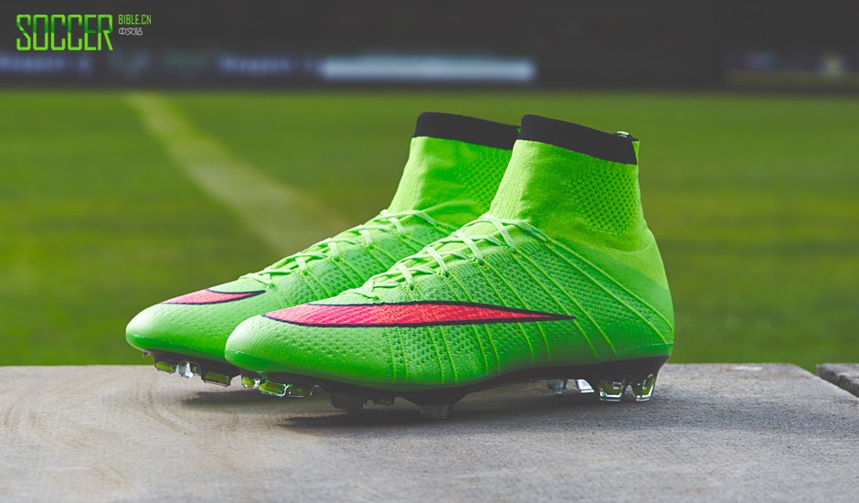 nike-superfly-iv-green-img1