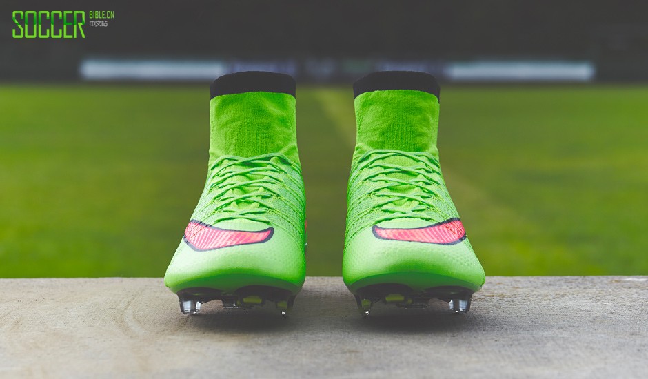 nike-superfly-iv-green-img3