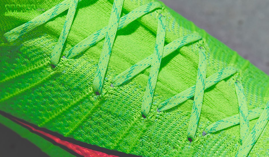 nike-superfly-iv-green-img6