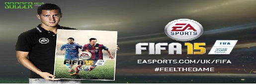 EAFIFA2015