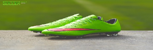 Ϳ˷Nike Mercurial Vapor X ɫ