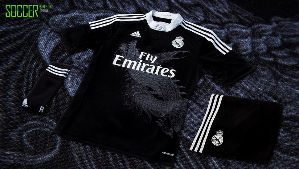 real_madrid_adidas_3rd_14_15_img4