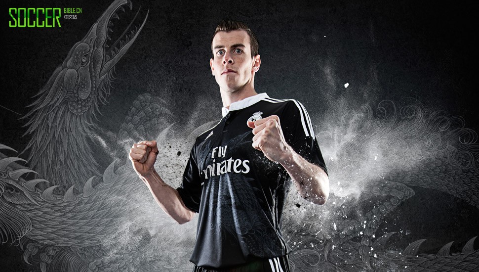 real_madrid_adidas_3rd_14_15_img5