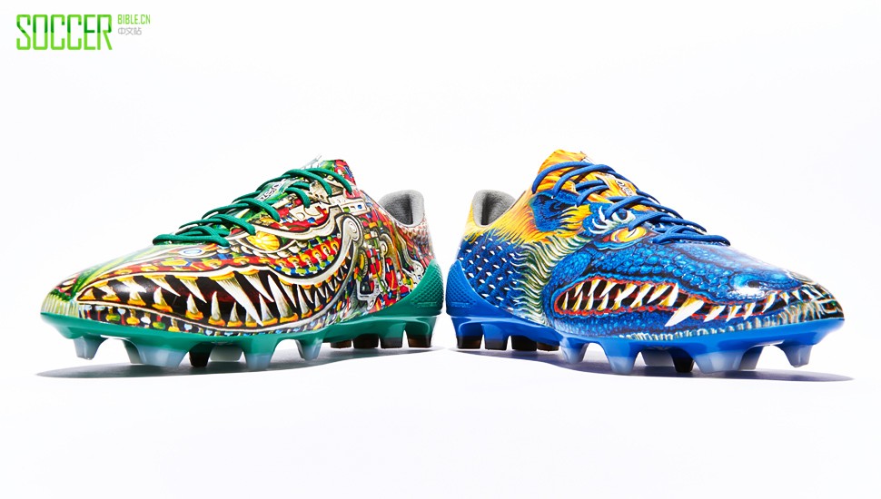 yamamoto-f50-adizero-updated-img1