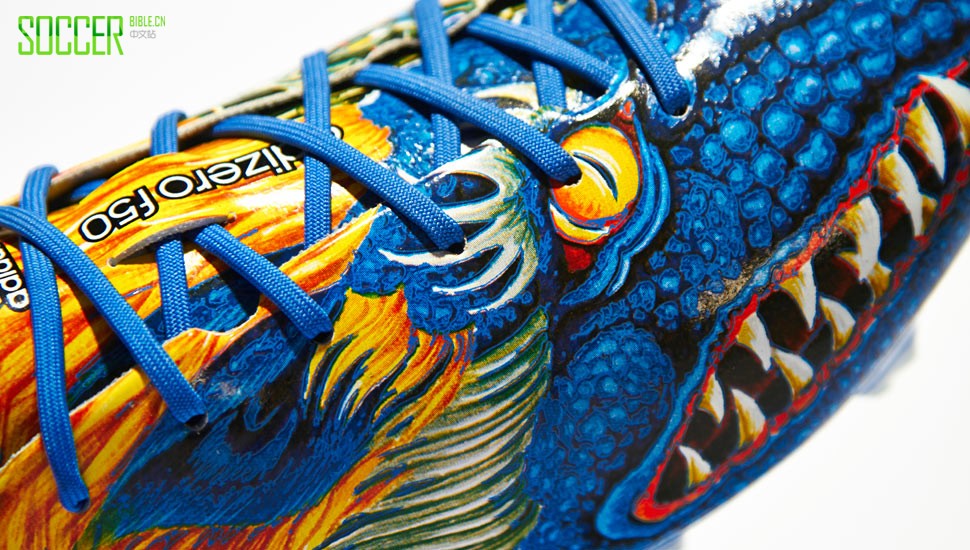 yamamoto_f50_08_14_img7