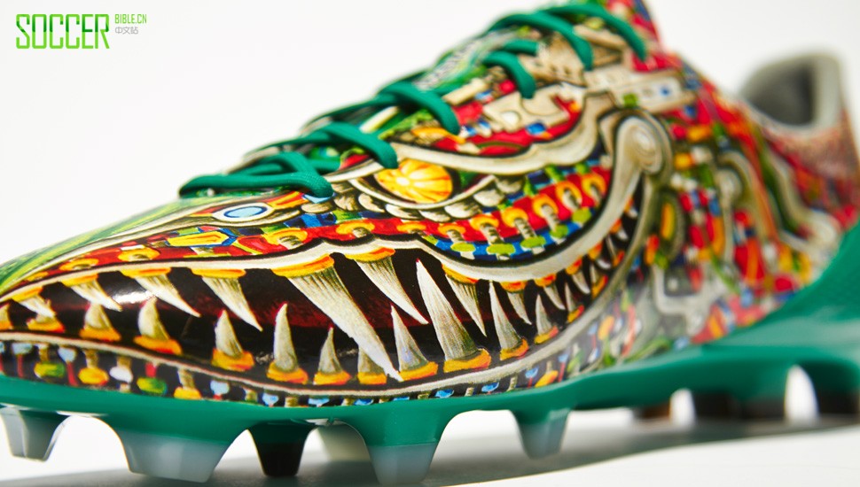 yamamoto_f50_08_14_img8