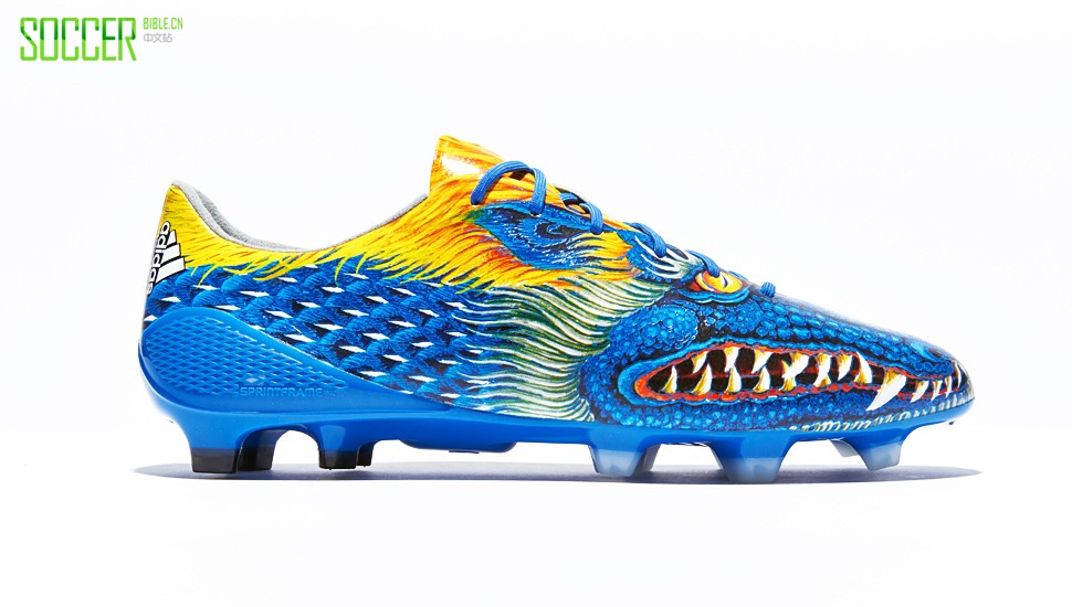 yamamoto-f50-adizero-updated-img2