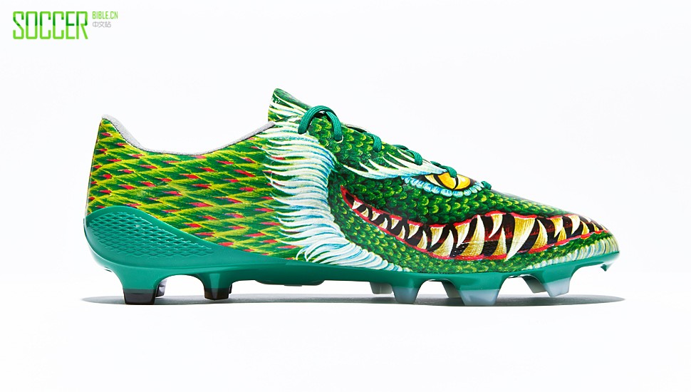 yamamoto-f50-adizero-updated-img4