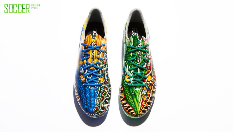 yamamoto-f50-adizero-updated-img6