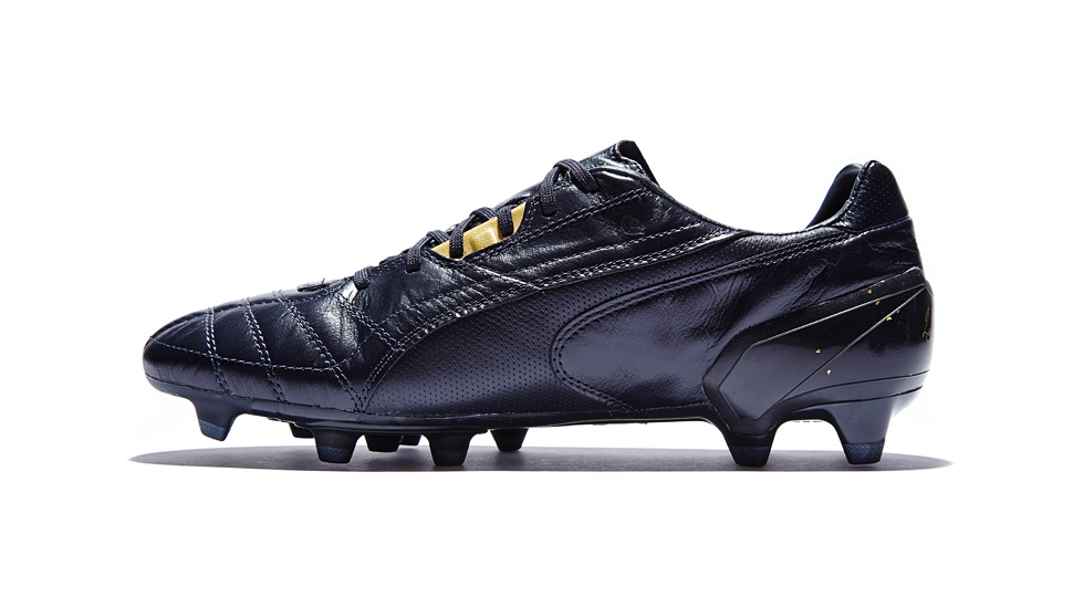 puma-king-lux-24c-img2