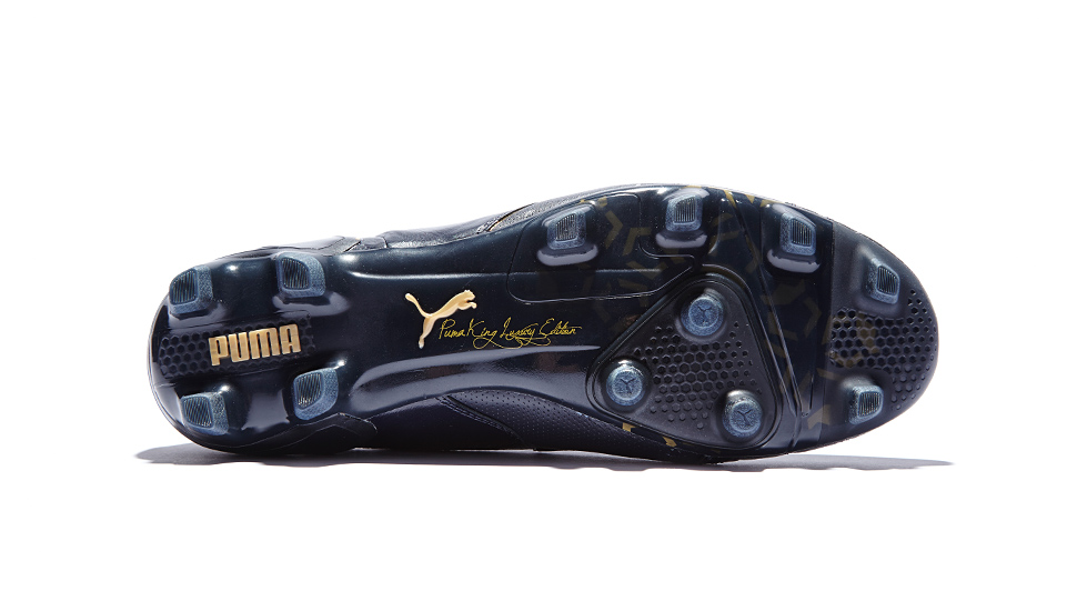 puma-king-lux-24c-img5