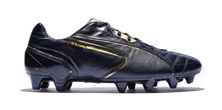 PUMA King Lux 24c Limited Edition