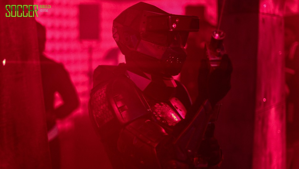 adidas_pred_instinct_event_london_img1