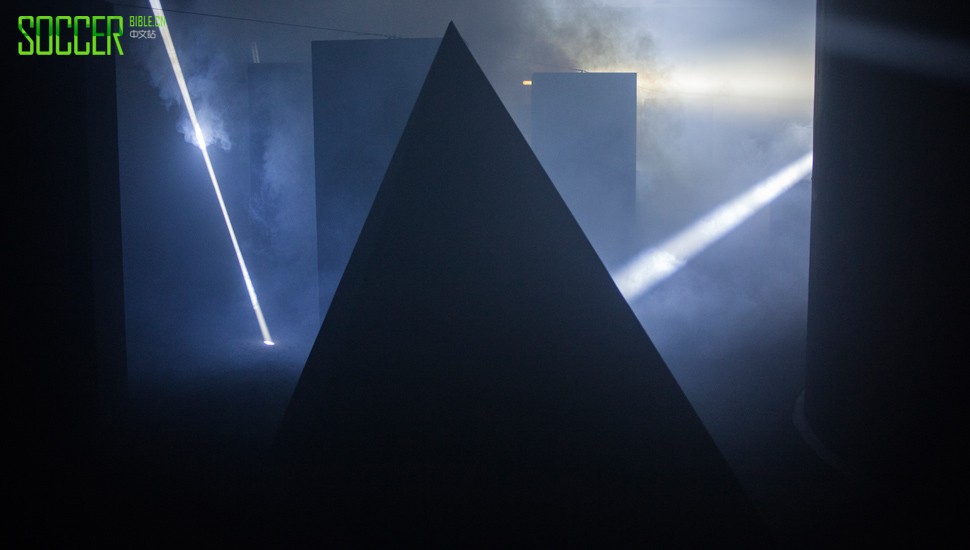 adidas_pred_instinct_event_london_img4