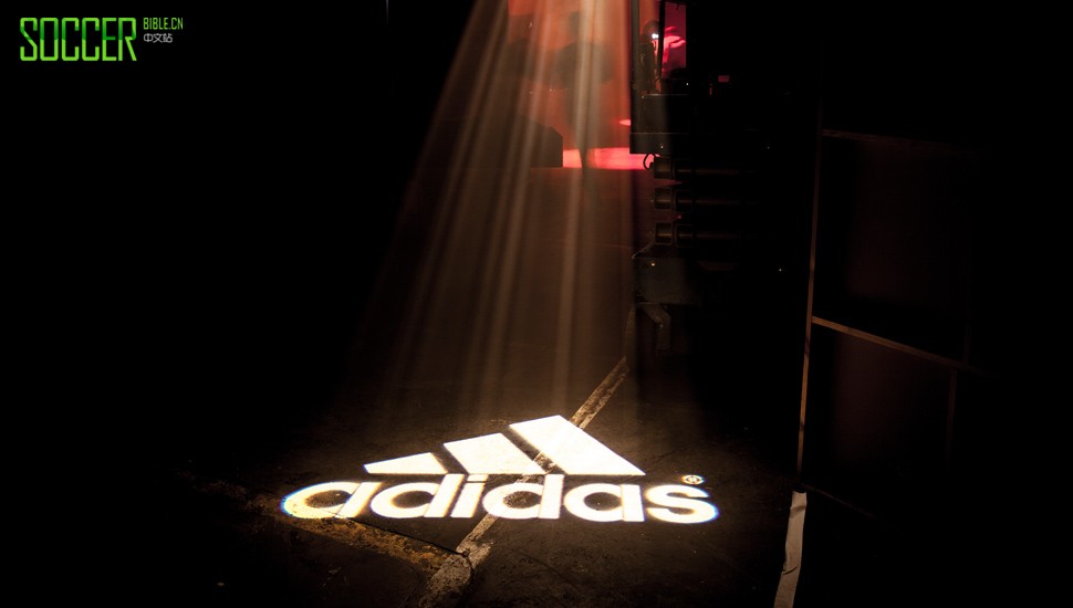 adidas_pred_instinct_event_london_img2