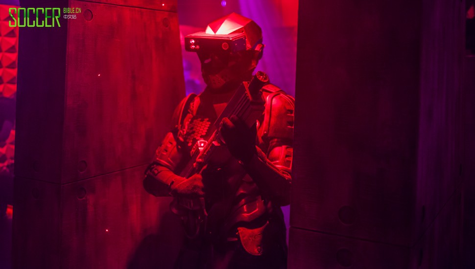 adidas_pred_instinct_event_london_img5